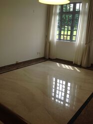 Chancery Grove (D11), Condominium #519649031